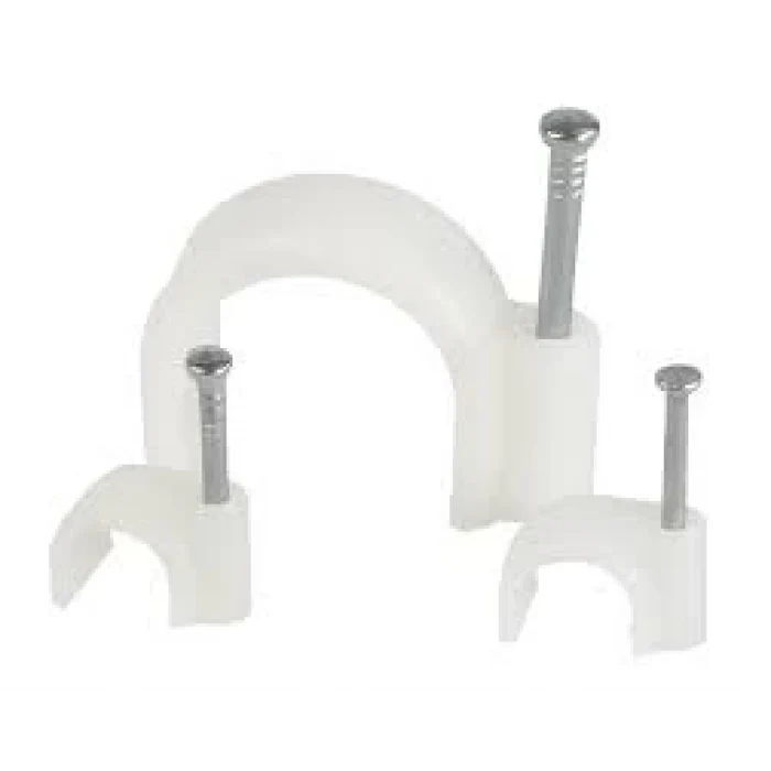 ADAL KROŞE BETON ÇİVİLİ NO:6 (4X6 NYM İÇİN) 100 AD