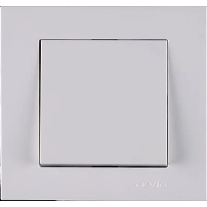 ARVİA KAREN BEYAZ ANAHTAR MDL+KPK ÇERÇEVESİZ