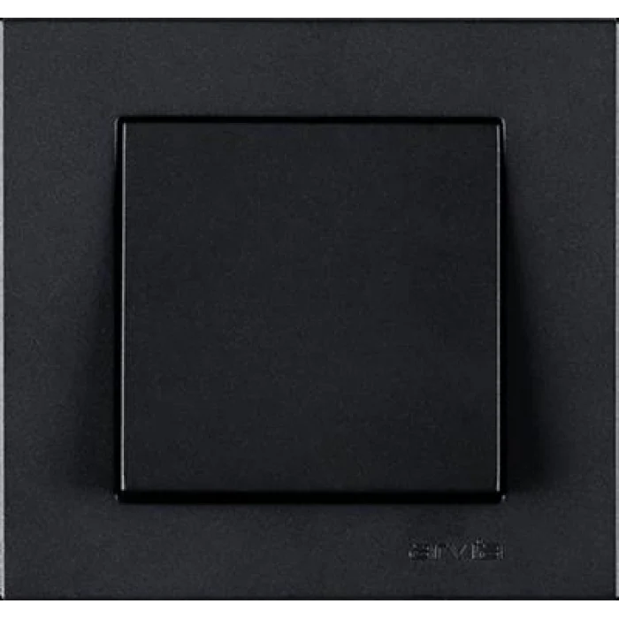 ARVİA KAREN FÜME ANAHTAR MDL+KPK ÇERÇEVESİZ