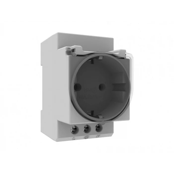 BEMİS TOPRAKLI RAY PİRİZ