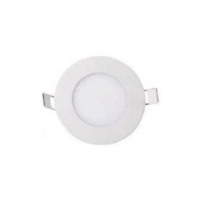 CATA CT-5145 PANEL LED ARMATÜR 490lm 6W-GÜN IŞIĞI