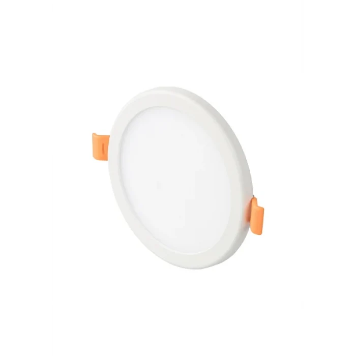 CATA CT-5646 9 WAT PLUS AYARLI LED PANEL BEYAZ IŞIK