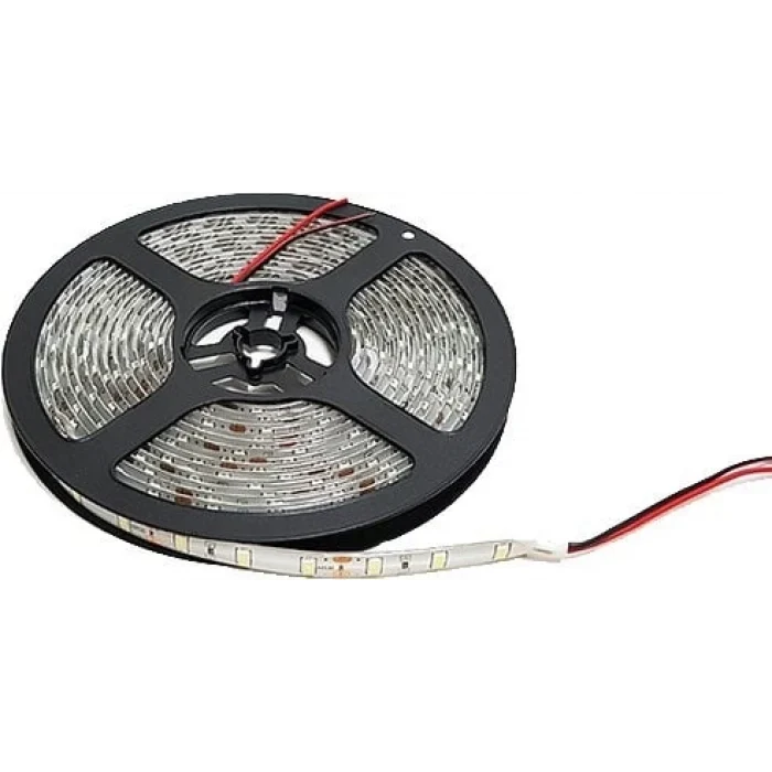 CT-4481 ON ÇİP ŞERİT LED İÇ MEKAN GÜN IŞIĞI 5 METRE FİYATIDIR.