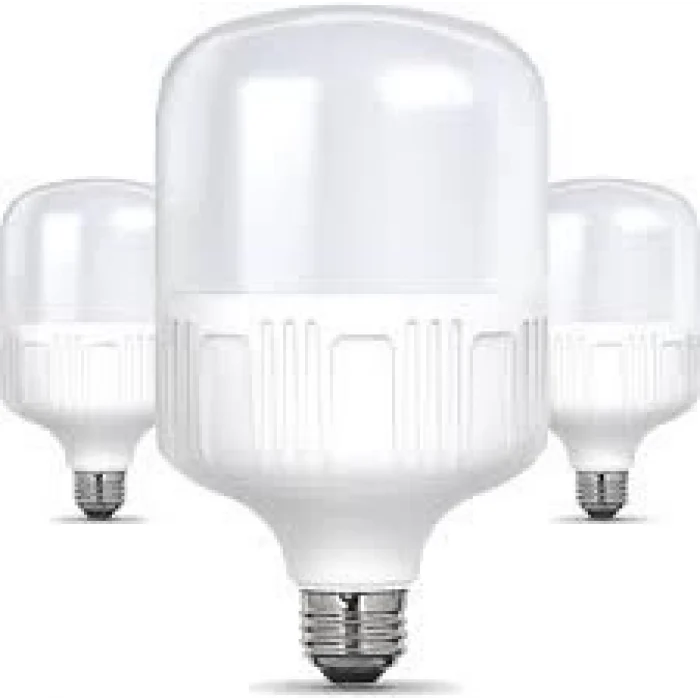 EDSON 30 WATT TORCH AMPUL 6500K BEYAZ IŞIK