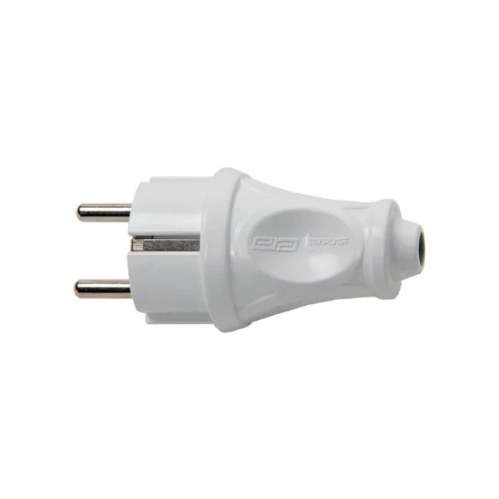 ERAPLAST TOPRAKLI ERKEK DÜZ FİŞ