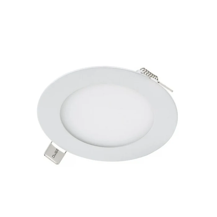 ERK 3536 6 WAT BEYAZ LED PANEL