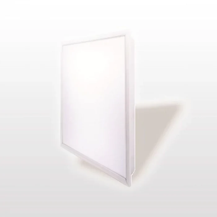 ERK LED 40W BEYAZ IŞIK 60X60 LED PANEL ARMATÜR