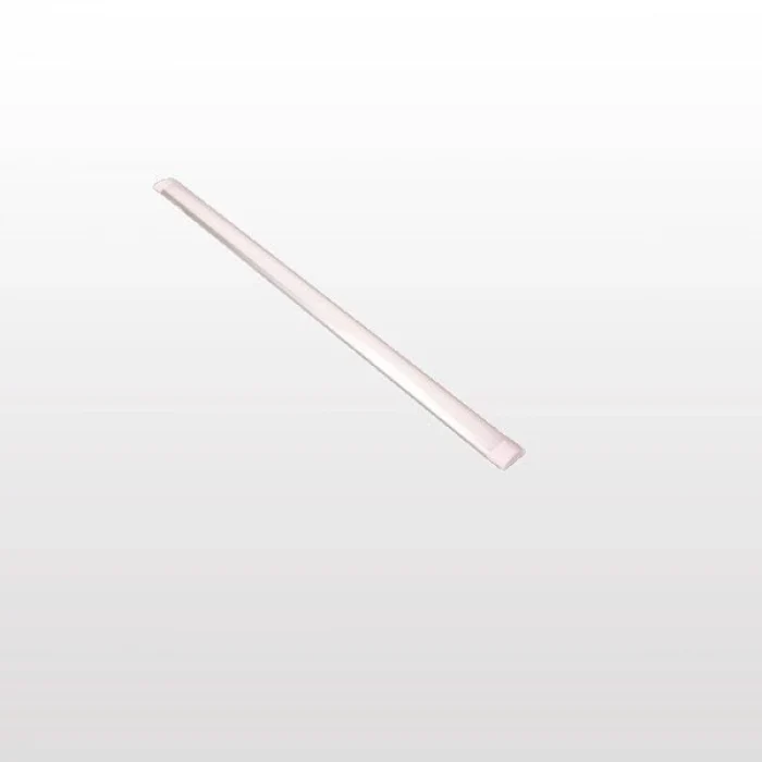 ERK LED 36W BEYAZ IŞIK 120CM LED BANT ARMATÜR