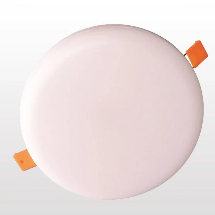 ERK LED 36W BEYAZ IŞIK AYARLANABİLİR LED PANEL