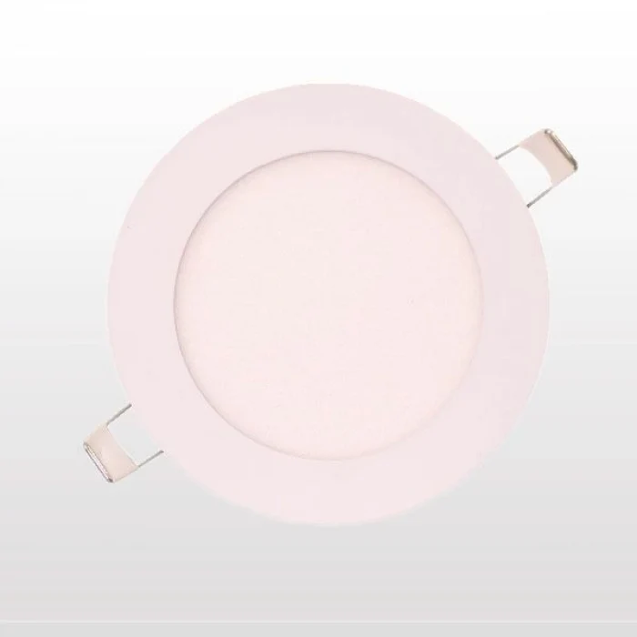 ERK LED 9W BEYAZ IŞIK SIVA ALTI LED PANEL