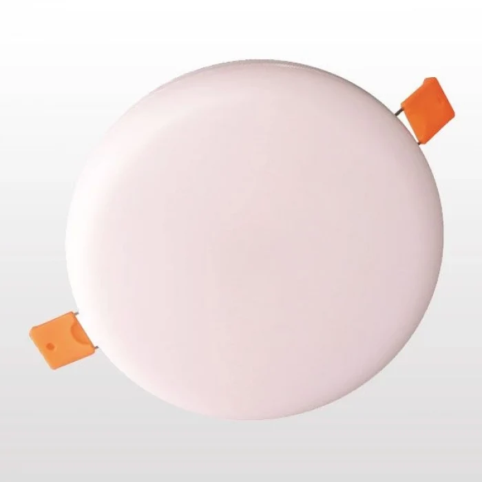 ERKLED 18W BEYAZ IŞIK AYARLANABİLİR LED PANEL