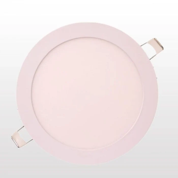 ERKLED 18W BEYAZ IŞIK SIVA ALTI LED PANEL