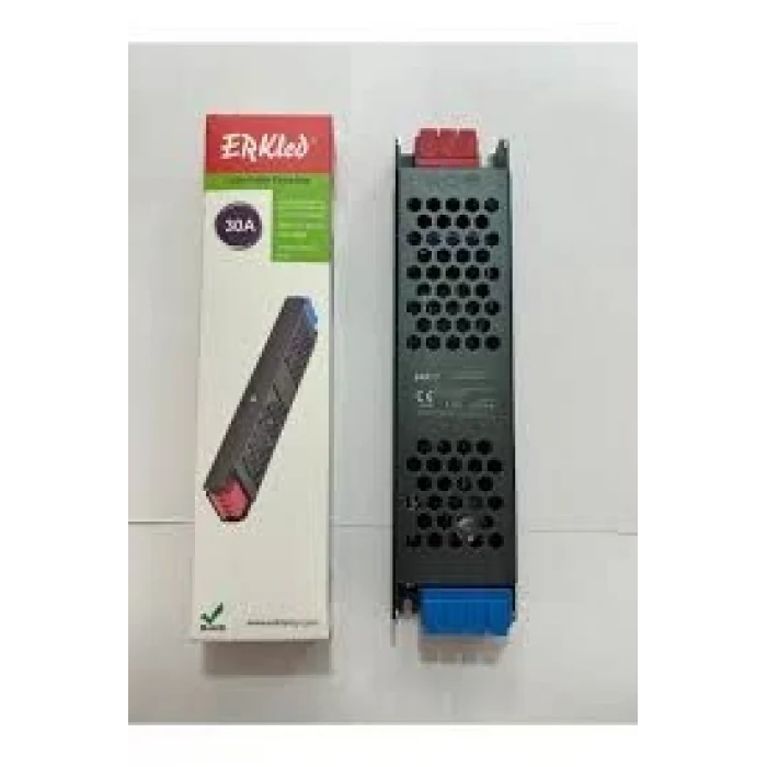 ERKLED 30 A 350W LED TRAFOSU