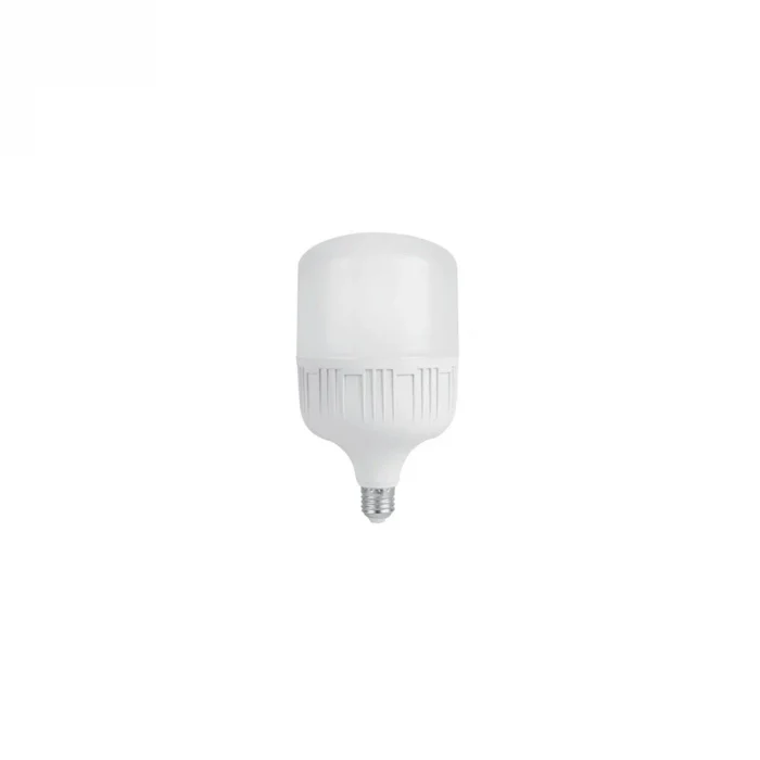 FORLİFE 28W TOURCH AMPUL GÜNŞIĞI 3200K