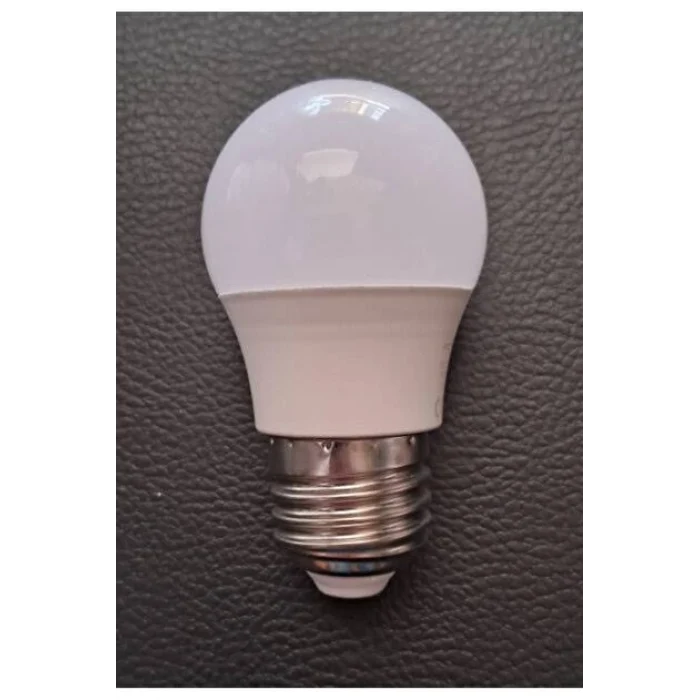 FORLİFE FL-1510 3 WAT SARI LED AMPÜL