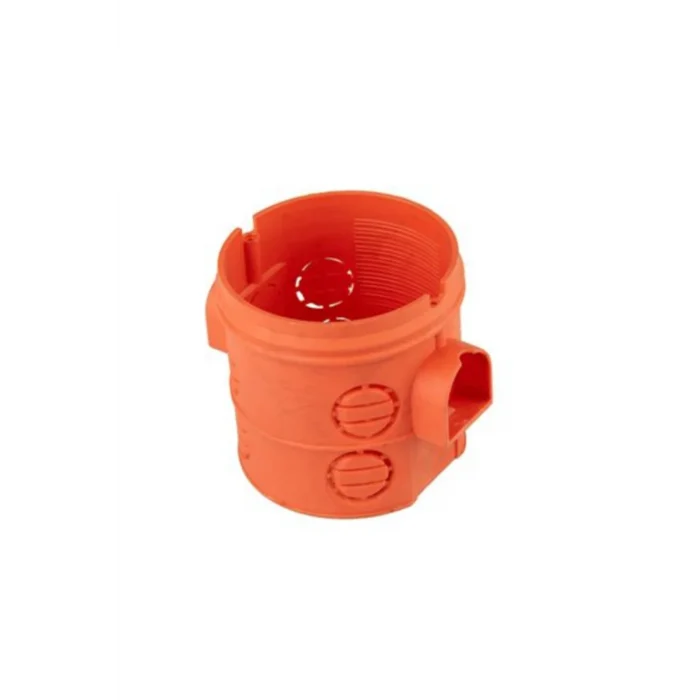 GEÇMELİ KASA BABACAN PİLASTİK