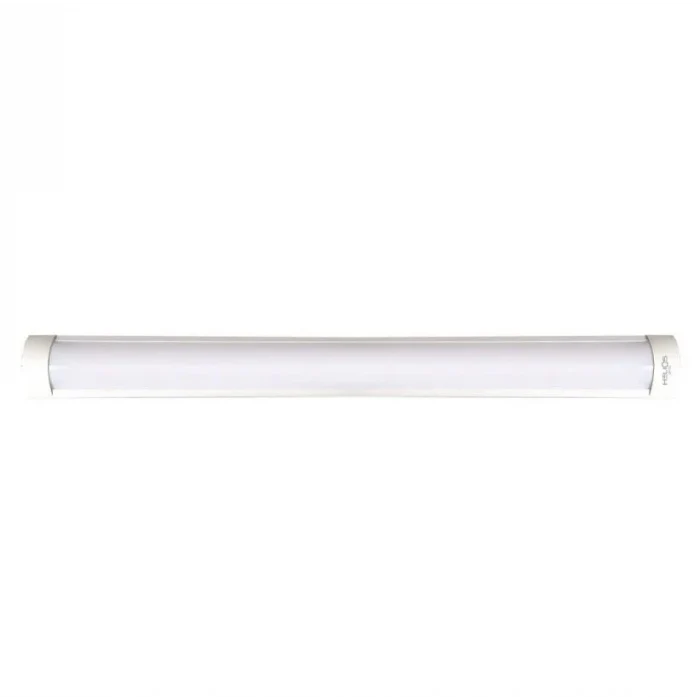 HELİOS 36 W BEYAZ IŞIK YATAY BANT ARMATÜR 6500 K
