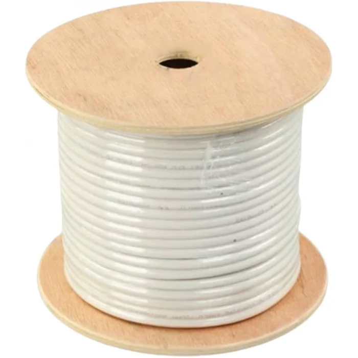 herz anten kablosu 100 METRE