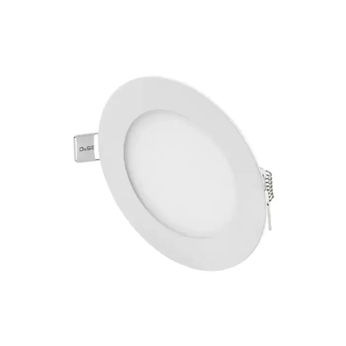 HOROZ 9 W 850 LM 6400K LED SPOT beyaz ışık