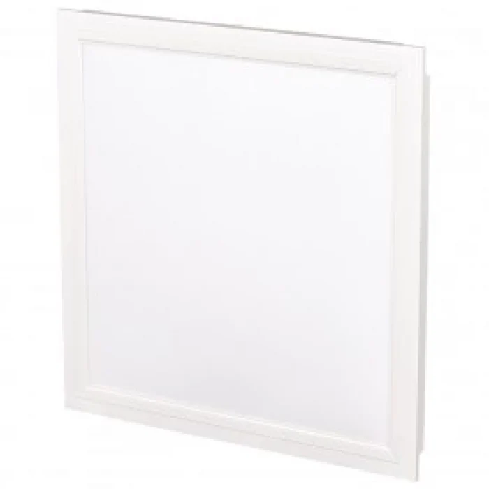 K2 30X30 25 W GÜNIŞIĞI 3000K KLİPİN LED ARMATÜR