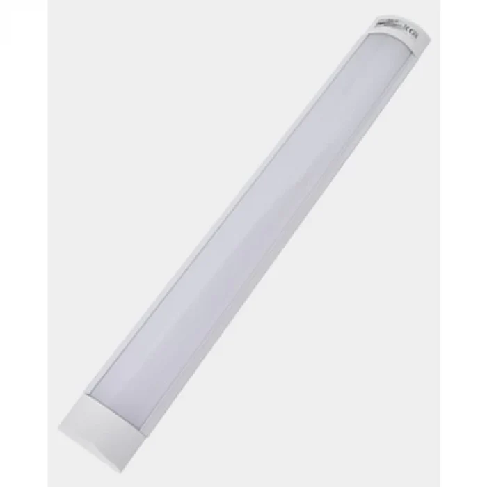 LAMPİST LED BANT ARMATÜR 6500K BEYAZ