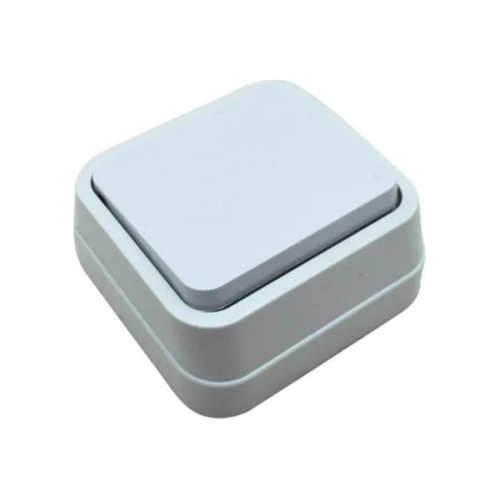 MERVE SIVA ÜSTÜ TEKLİ ANAHTAR