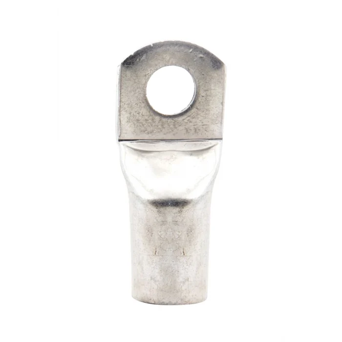 MUTLUSAN 50 MM KABLO PABUCU (sıkmalı tip)