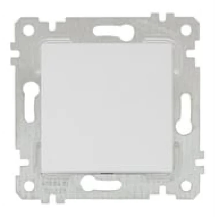 MUTLUSAN ANAHTAR MODÜL + KAPAK (ÇERÇEVE HARİÇ)