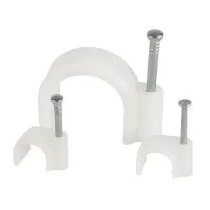 MUTLUSAN BETON ÇİVİLİ KROŞE NO:3 (1 KUTU 100 ADET)