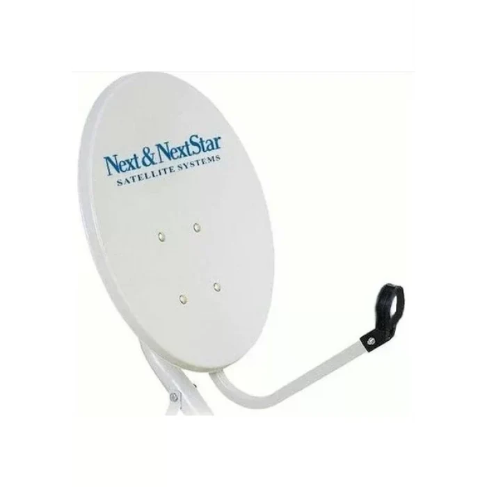 Next Nextstar Çanak Anten 60 Cm