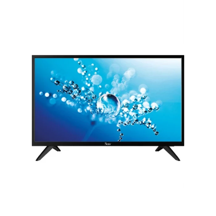 Next YE-24020 D2 24 60 Ekran Uydu Alıcılı HD Ready LED TV