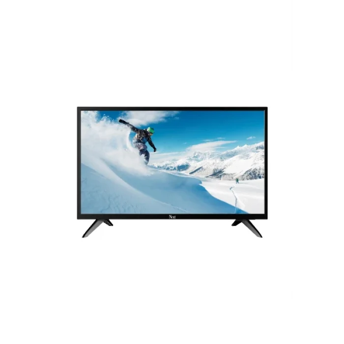 Next YE-32020 32 81 Ekran Uydu Alıcılı HD Ready LED TV