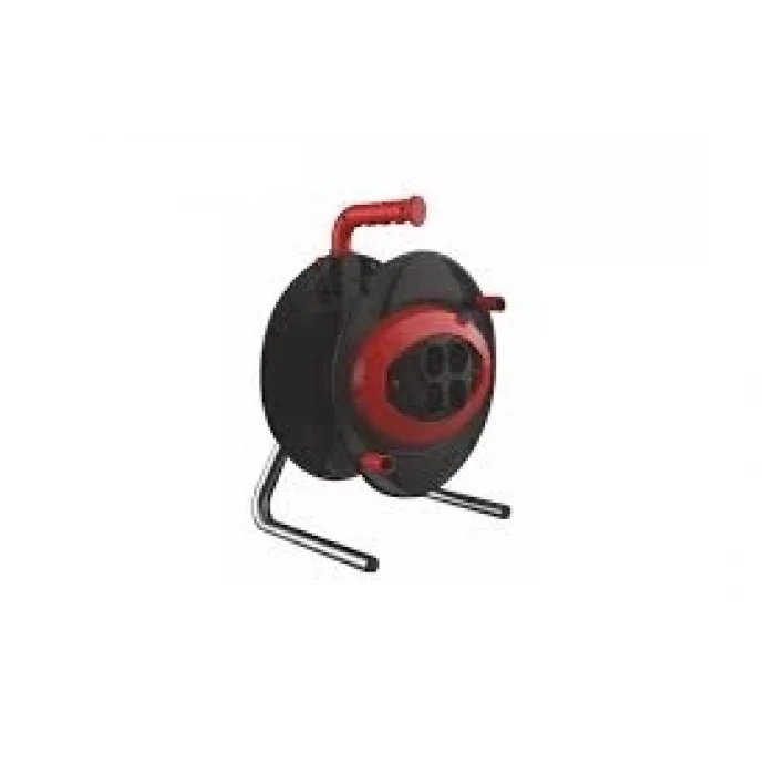 SEYYAR MAKARA BOŞ PLASTİK