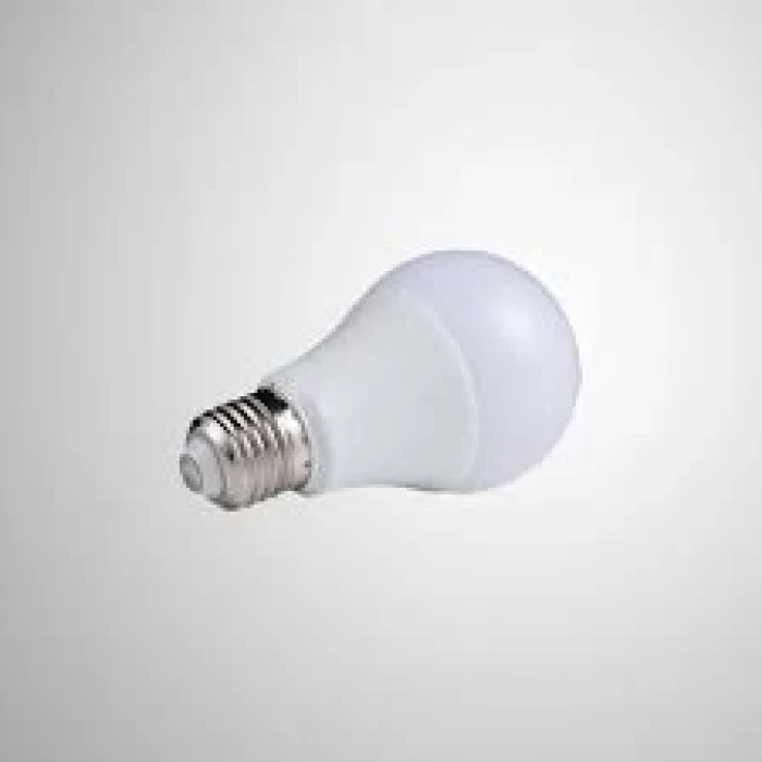 SLİGHT 9W LED AMPUL BEYAZ IŞIK