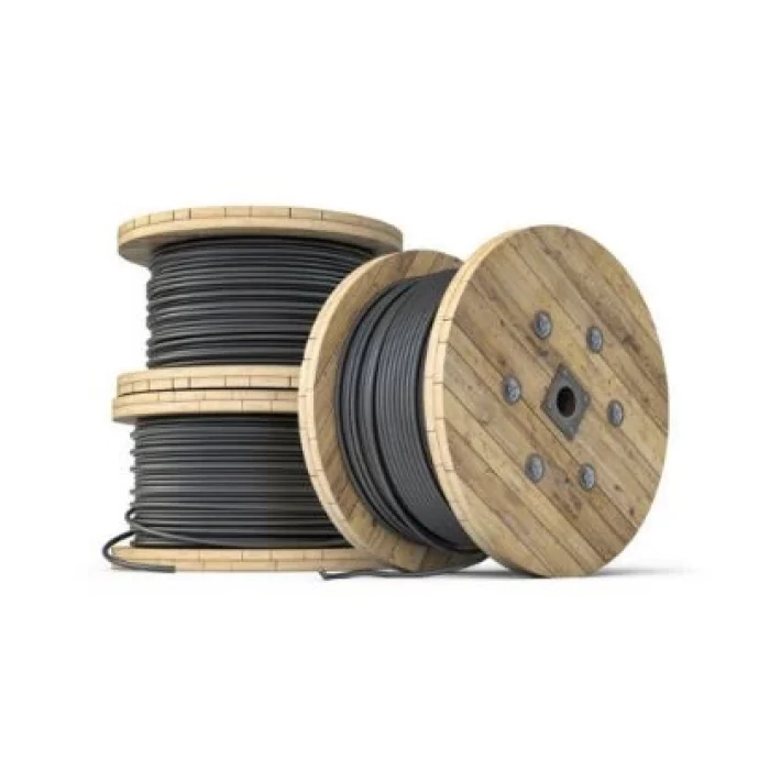 ÜNAL 4X10 NYY KABLO 1MT FİYATIDIR