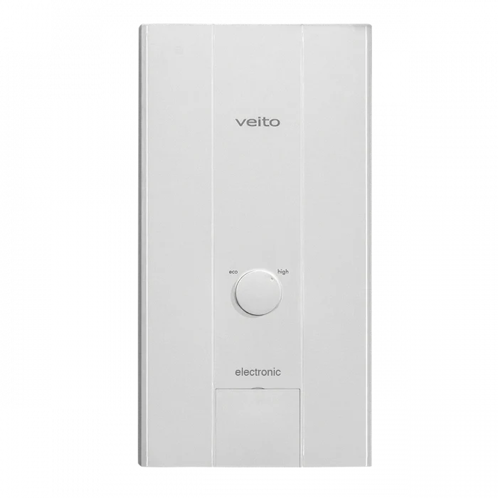 VEİTO BLUE E 400V 24 kW ANİ SU ISITICI