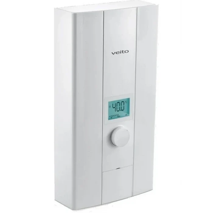 VEİTO BLUE S 400V 21 kW ANİ SU ISITICI