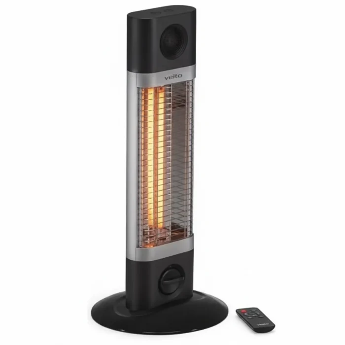 veito-ch1200-RT-220-240v-1200w-elektrikli-isitici