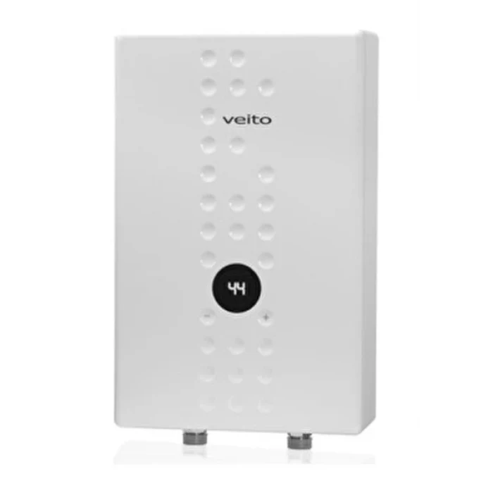VEİTO FLOW E7 220-240V 7.5kW ANİ SU ISITICI