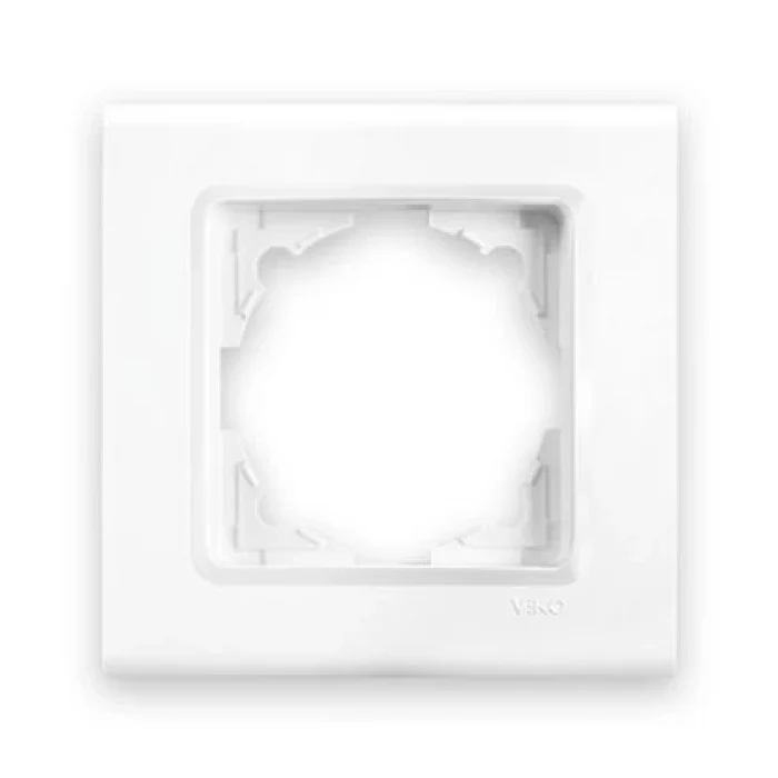 VİKO LİNNERA TEKLİ ÇERÇEVE