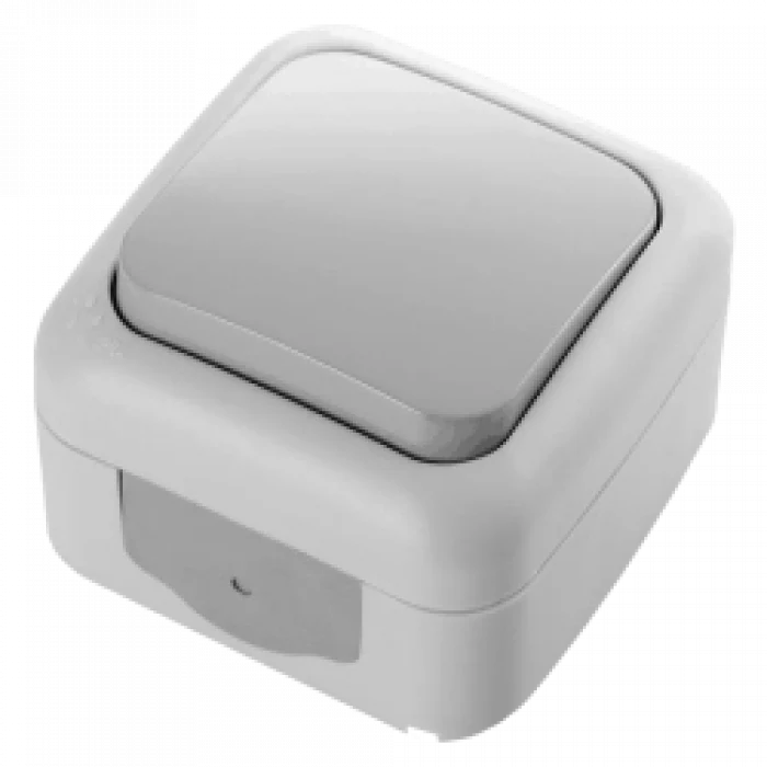 VİKO PALMİYE ANAHTAR NEMLİYER