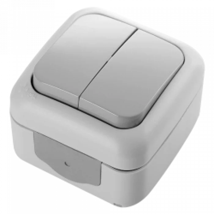 VİKO PALMİYE KOMÜTATÖR NEMLİYER