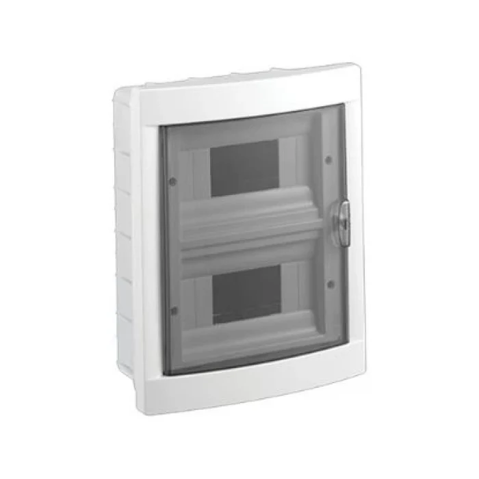 VİKO SIVA ALTI SİG.KUTUSU 16 LI