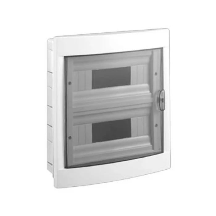 VİKO SIVA ALTI SİG.KUTUSU 24 LÜ