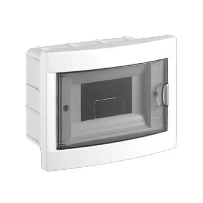 VİKO SIVA ALTI SİG.KUTUSU 6 LI