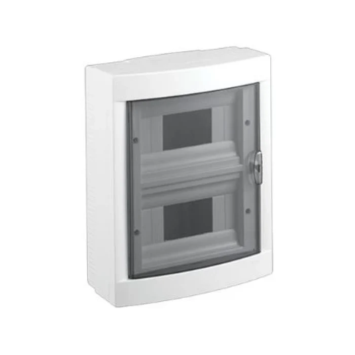 VİKO SIVA ÜSTÜ SİG.KUTUSU 16 LI SU TERAZİLİ