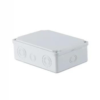 120X210 TERMOPLASTİK BUAT