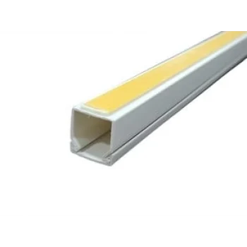 12x12 kanal 1 boy 2 mt fiyatı