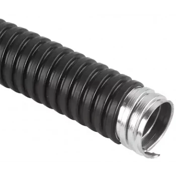 14 lük çelik spiral boru 50 MT 1 BAĞ FİYATIDIR