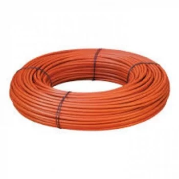 14 lük kırmızı kangal boru 100MT 1 BAĞ FİYATIDIR